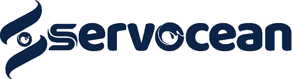 Servocean