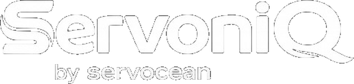 ServoniQ by Servocean