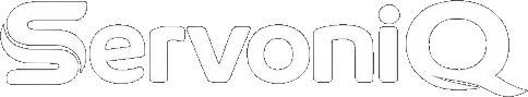 ServoniQ